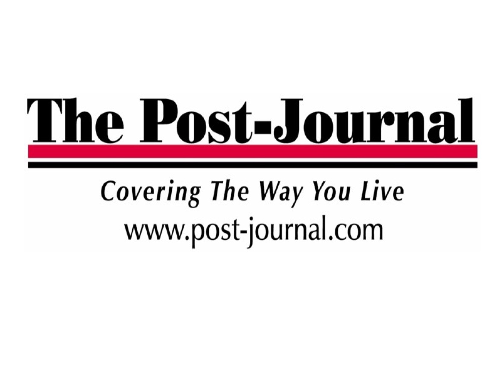 The January 26 Rundown News, Sports, Jobs Post Journal